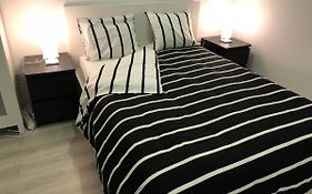 Elegant Boavista